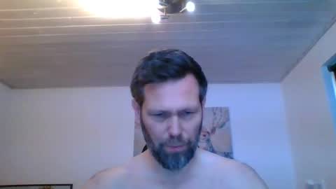 gottalop online show from 04.14.26