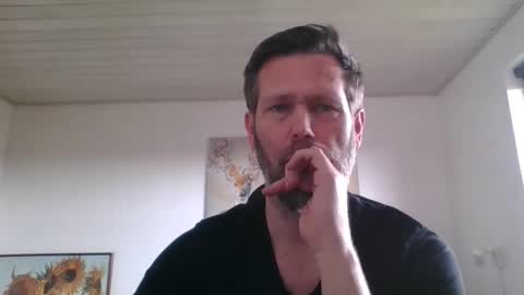 gottalop online show from 04.17.26