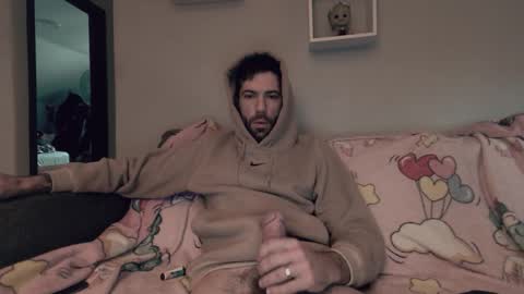 Snapshot of gottalovelatinas chatting on 11.15.25 gottalovelatinas online show from 11.15.25