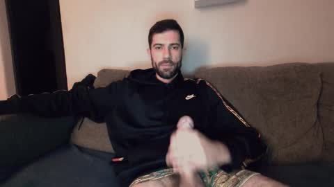 Snapshot of gottalovelatinas chatting on 11.17.25 gottalovelatinas online show from 11.17.25