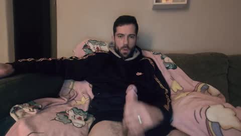 Snapshot of gottalovelatinas chatting on 11.19.25 gottalovelatinas online show from 11.19.25