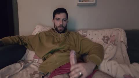 Snapshot of gottalovelatinas chatting on 11.20.25 gottalovelatinas online show from 11.20.25