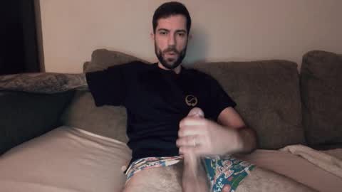 Snapshot of gottalovelatinas chatting on 11.24.25 gottalovelatinas online show from 11.24.25