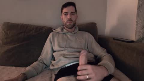 Snapshot of gottalovelatinas chatting on 12.04.25 gottalovelatinas online show from 12.04.25