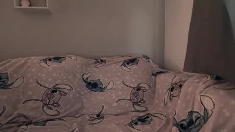 Snapshot of gottalovelatinas chatting on 12.05.25 gottalovelatinas online show from 12.05.25