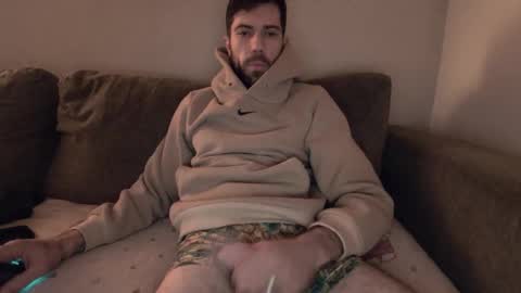 Snapshot of gottalovelatinas chatting on 12.22.25 gottalovelatinas online show from 12.22.25