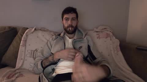 Snapshot of gottalovelatinas chatting on 01.08.26 gottalovelatinas online show from 01.08.26