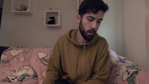 Snapshot of gottalovelatinas chatting on 01.10.26 gottalovelatinas online show from 01.10.26