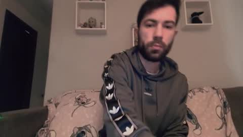 Snapshot of gottalovelatinas chatting on 01.11.26 gottalovelatinas online show from 01.11.26