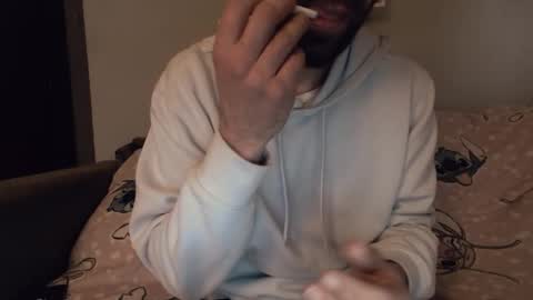 Snapshot of gottalovelatinas chatting on 01.14.26 gottalovelatinas online show from 01.14.26