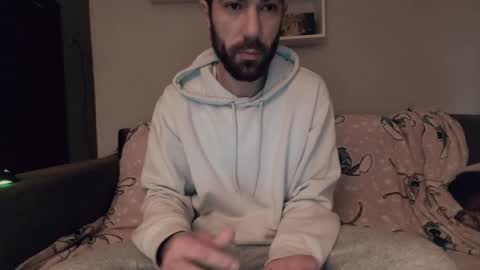 Snapshot of gottalovelatinas chatting on 01.15.26 gottalovelatinas online show from 01.15.26