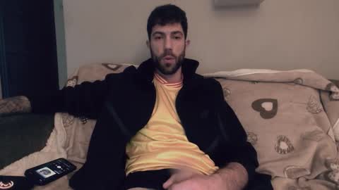 gottalovelatinas online show from 02.17.26