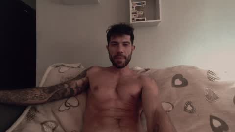 gottalovelatinas online show from 04.30.26