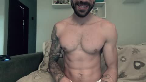 gottalovelatinas online show from 05.06.26