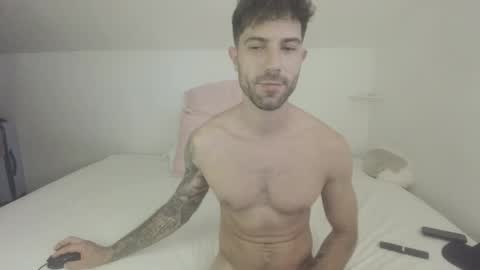 gottalovelatinas online show from 05.25.26