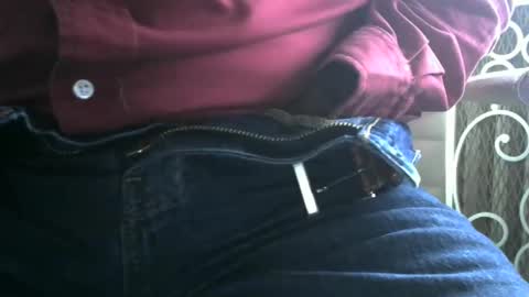 gougnafier online show from 01.08.25