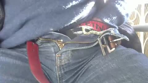 gougnafier online show from 01.27.25