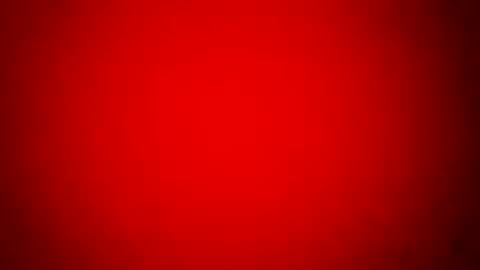 gougnafier online show from 03.28.26