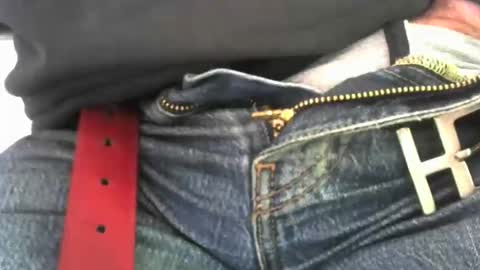 gougnafier online show from 04.30.26