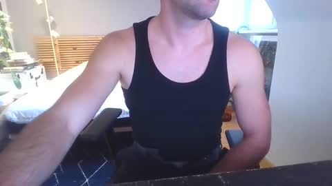 goura2000 online show from 02.10.26