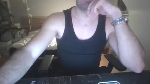 goura2000 online show from 02.21.26