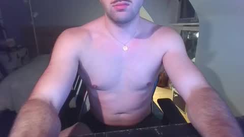 goura2000 online show from 02.26.26