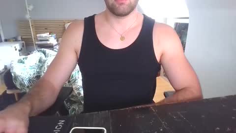 goura2000 online show from 03.16.26