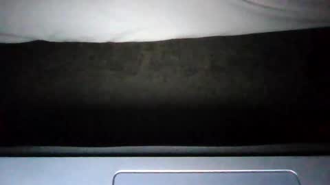 watch me stroke online show from 02.09.26