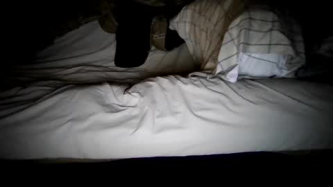 Snapshot of gowiththeflow37 chatting on 05.06.26 watch me stroke online show from 05.06.26
