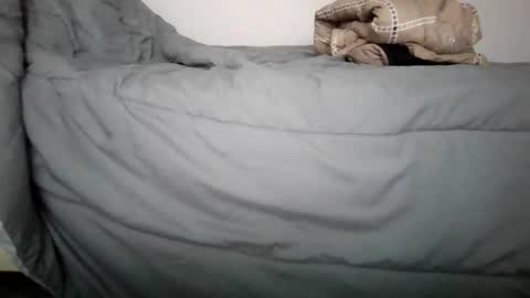 Snapshot of gowiththeflow37 chatting on 06.08.26 watch me stroke online show from 06.08.26
