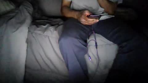 Snapshot of gowiththeflow37 chatting on 06.11.26 watch me stroke online show from 06.11.26