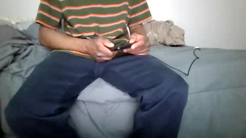 Snapshot of gowiththeflow37 chatting on 06.13.26 watch me stroke online show from 06.13.26