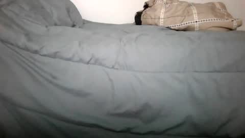 Snapshot of gowiththeflow37 chatting on 06.14.26 watch me stroke online show from 06.14.26