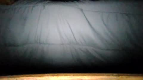 Snapshot of gowiththeflow37 chatting on 06.16.26 watch me stroke online show from 06.16.26