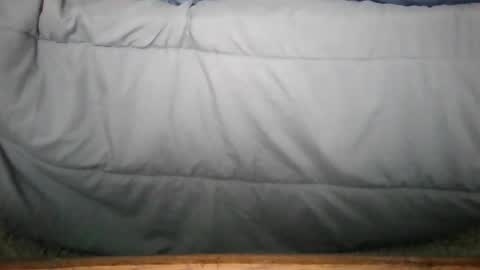 Snapshot of gowiththeflow37 chatting on 06.16.26 watch me stroke online show from 06.16.26