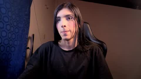 angelito tu novio online show from 04.03.26