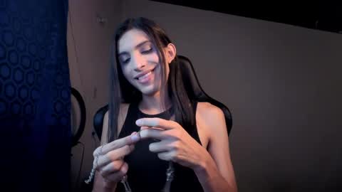 angelito tu novio online show from 04.05.26