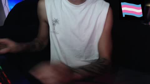 Manolo  modelo independiente online show from 04.04.26