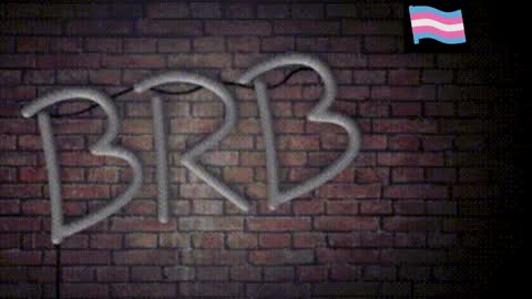 Manolo  modelo independiente online show from 04.15.26