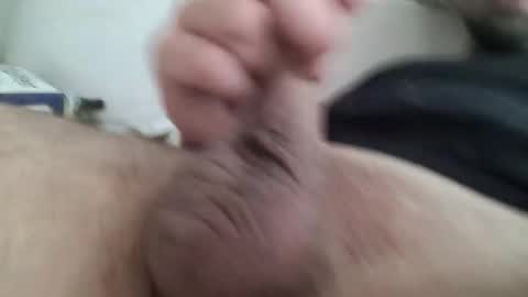 goxxma online show from 10.29.25