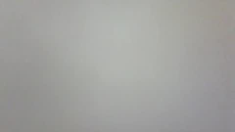 gpm388 online show from 12.21.25