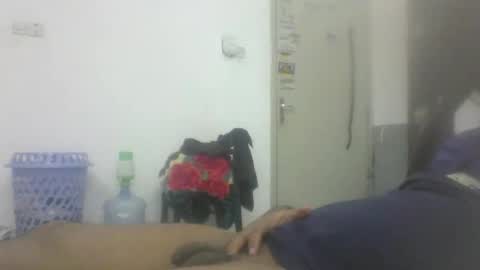 gpm388 online show from 04.10.26