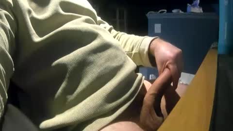 gpty24 online show from 01.27.25