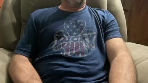 GQImage online show from 02.10.25