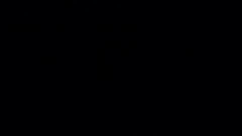 GQImage online show from 02.10.25