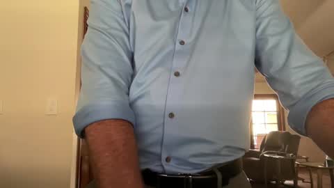 GQImage online show from 02.11.25