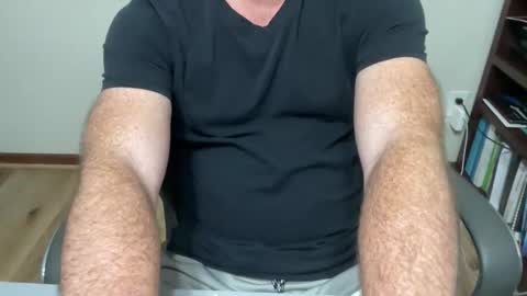 GQImage online show from 02.12.25