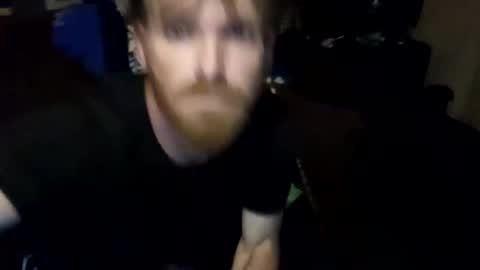 Snapshot of gr8americanbicum chatting on 11.28.25 gr8americanbicum online show from 11.28.25