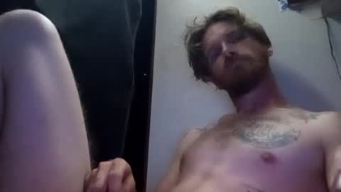 Snapshot of gr8americanbicum chatting on 12.04.25 gr8americanbicum online show from 12.04.25