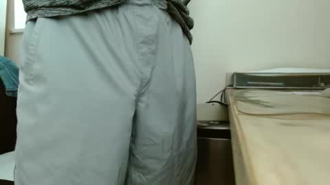 Grabbagg7 online show from 11.01.25